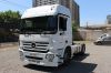 Actros 1836ls Tracto 4x2 AT