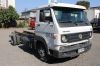 10160 DELIVERY A CHASSIS 344.000 KMS