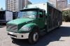 m2 106 CORTINAS METALICAS 198.000 KMS