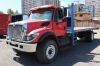 7400 Plano AT 108.000 KMS