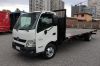 300 XZU 8.5 SL PLANO LARGO