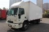 Cargo 1717E FURGON CARGA GENERAL 203.000 KMS