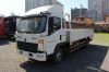 Homan 1217C PLANO CON BARANDAS 1100 KMS