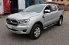 Ranger XLT 3.2 4x4 125.000 Kms